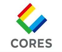 株式会社CORESの会社情報