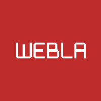 About 株式会社WEBLA