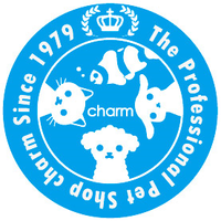 株式会社チャームの会社情報