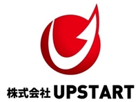 株式会社UPSTARTの会社情報