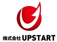 About 株式会社UPSTART