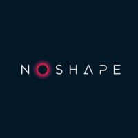 株式会社NoSHAPEの会社情報