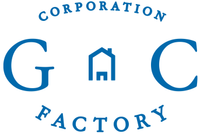 About 株式会社G.CFACTORY