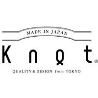 About 株式会社Knot