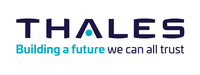 About Thales Solutions Asia Pte Ltd