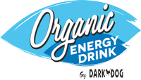 About Dark Dog Drink Co (Asia) Pte Ltd