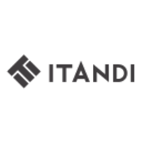 ITANDI.Incの会社情報