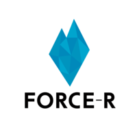 About FORCE-R株式会社