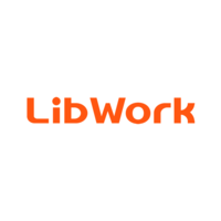 株式会社Lib Workの会社情報
