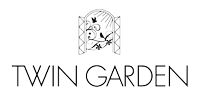 About ツインガーデン株式会社