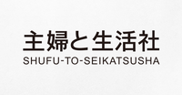 About 株式会社主婦と生活社