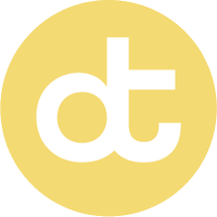 DoersTokyo株式会社の会社情報