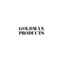 株式会社GOLDMAN PRODUCTSの会社情報