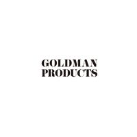 株式会社GOLDMAN PRODUCTSの会社情報