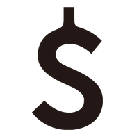 サーモメーター株式会社の会社情報