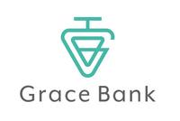 株式会社グレイスグループの会社情報