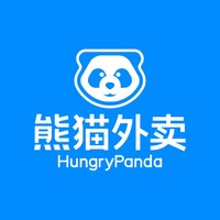About ハングリーパンダ株式会社