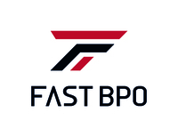 About FAST BPO株式会社