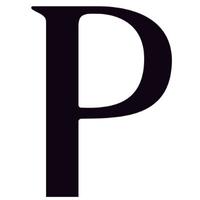プライムナンバーズ株式会社の会社情報
