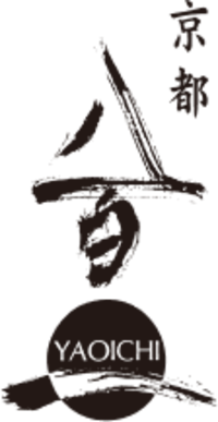 About 株式会社セントラルフルーツ