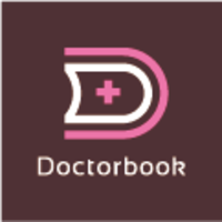 株式会社Doctorbookの会社情報