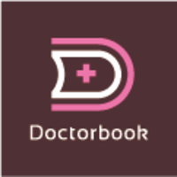 About 株式会社Doctorbook
