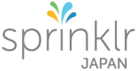 About Sprinklr Japan KK