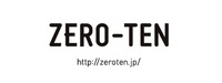 About 株式会社　Zero-Ten