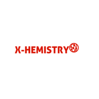About X-HEMISTRY株式会社