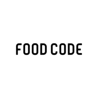 About 株式会社FOODCODE