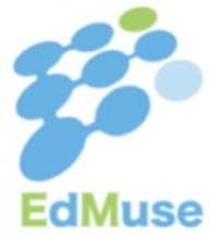 About EdMuse株式会社