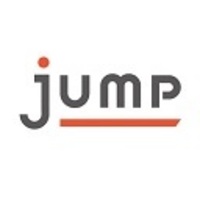 ジャンプ株式会社の会社情報