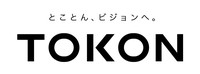 About 株式会社トーコン