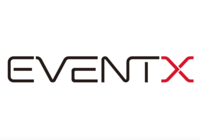 About EventX