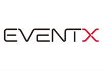 EventXの会社情報