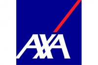 AXAの会社情報