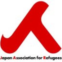 難民支援協会の会社情報