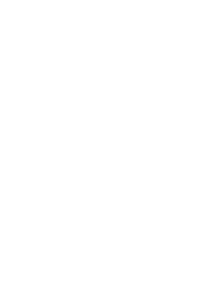 About 株式会社Zero-Two