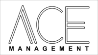 ACE Management Servicesの会社情報
