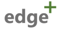 株式会社エッジプラスの会社情報