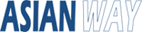 About アジアンウエイ株式会社