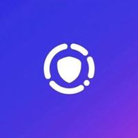 About 株式会社BasicIncome