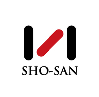 株式会社SHO-SANの会社情報