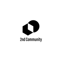 2nd Community株式会社の会社情報