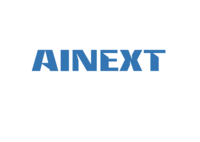 株式会社AINEXTの会社情報