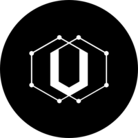 About Bulbit Inc.（バルビット株式会社）