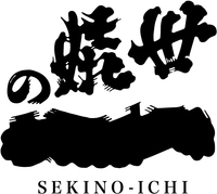 世嬉の一酒造株式会社の会社情報