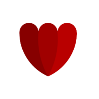 About Ambii株式会社