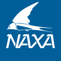 About NAXA株式会社