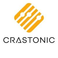 About 株式会社CRASTONIC